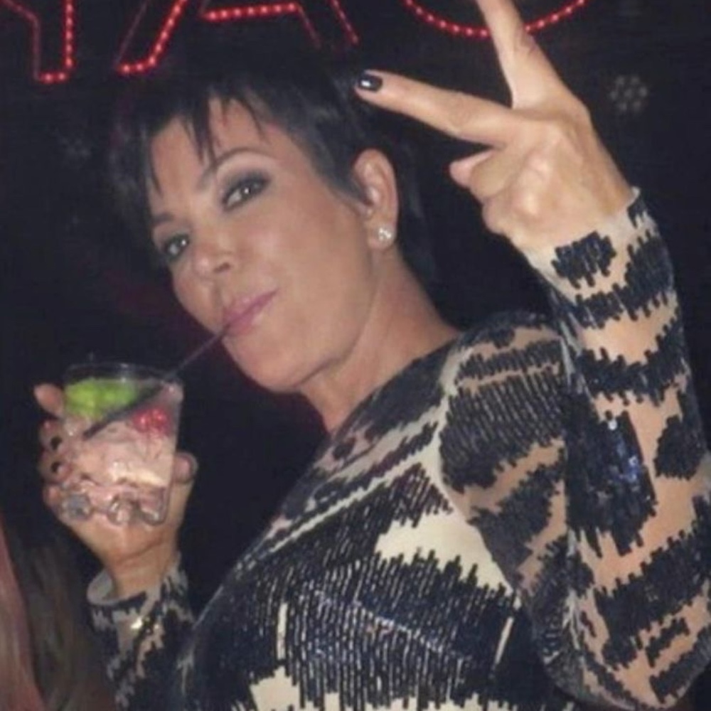 Meet your Posher, Amaiya